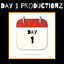 Day 1 Productionz