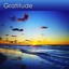 Gratitude (Music for Deep Relaxat