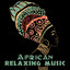 African Relaxing Music (Ethnic Dr