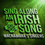 Sing Along An Irish Song