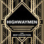 Highwaymen - The Best Collection