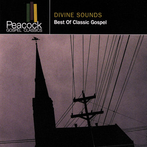 Divine Sounds: Best Of Classic Go