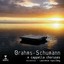 Brahms-Schumann A Capella Choruse