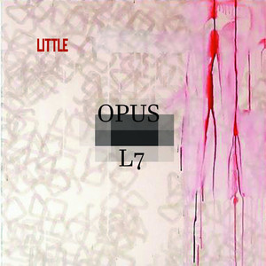 Opus L7
