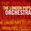 The London Pops Orchestra