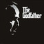 The Godfather El Padrino