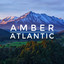 Amber Atlantic