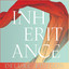 Inheritance (Deluxe Edition)