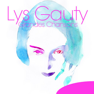 Lys Gauty: Grandes Chansons