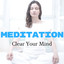 Meditation  Soothing Background 