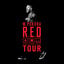 R.E.D. Tour Live