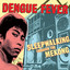 Dengue Fever Presents: Sleepwalki