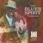 Only Blues Sprit Treasures