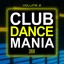 Club Dance Mania 2010, Vol. 2