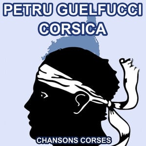 Corsica - Les plus belles chanson