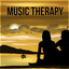 Music Therapy  Relax Yourself, C