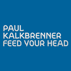 Feed Your Head (Radio Edit)