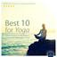 Best 10 for Yoga | Nature Sounds 