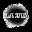 Black Severn