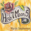 High 7 Moon 5