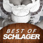 Best Of Schlager 03