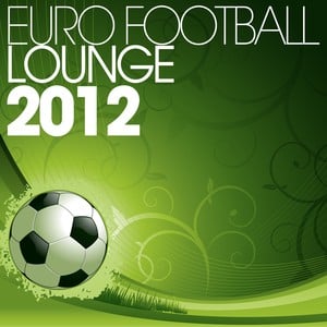 Euro Football Lounge 2012