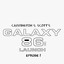 Galaxy 86, Episode I (Radio Drama