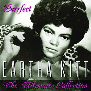 Purrfect - The Ultimate Collectio