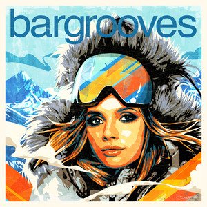 Bargrooves Après Ski 7.0 (Mixed)