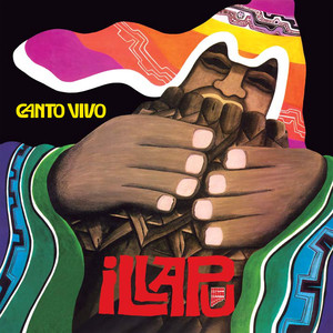 Canto Vivo (Remastered)