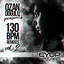Ozan Do?ulu Presents DJ Eyup & Fr