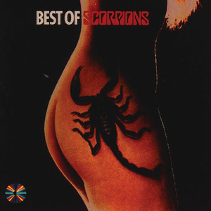 Best Of Scorpions