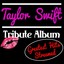 Taylor Swift Tribute Album: Great