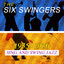 1935 - 1936 Sing and Swing Jazz
