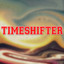 Timeshifter
