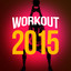 Workout 2015