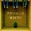 Beautiful One: The Best Of By The