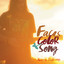 Faces, Color & Song