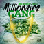Millionaire Gang