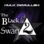 The Black Swan2