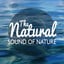 The Natural Sound of Nature