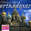 Vol. 3 : Orthodoxe Songs And Choi