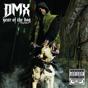Year Of The Dog...again (explicit