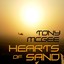 Hearts Of Sand