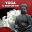 Yoga & Meditation - Sensuality So