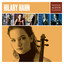 Hilary Hahn - Original Album Clas