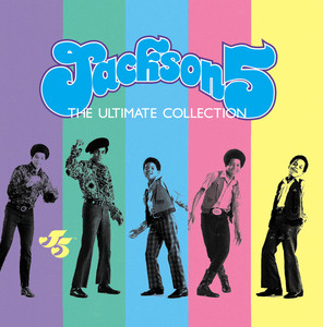 The Ultimate Collection: Jackson 