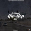 J-Squad Hip Hop Mix, Vol. 1