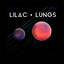 Lilac Lungs - EP