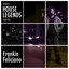 House Legends: Frankie Feliciano